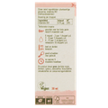 Afbeelding 3 voor Vitamine B12 Drops - 30ml