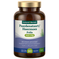 Afbeelding 1 voor Paardenstaart / Heermoes 440mg - 90 capsules