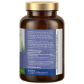 Afbeelding 2 voor Paardenstaart / Heermoes 440mg - 90 capsules