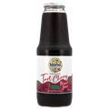 Afbeelding 1 voor Tart Cherry Pressed Juice BIO - 1l