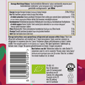 Afbeelding 3 voor Tart Cherry Pressed Juice BIO - 1l