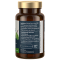 Afbeelding 2 voor 5-HTP (5-Hydroxytryptofaan) 150mg Uit 500mg Griffonia Simplicifolia - 60 capsules