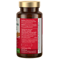 Afbeelding 2 voor Pijnboomschors 500mg - 60 capsules