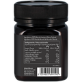 Afbeelding 2 voor Manukahoning 650+ MGO Monofloraal - 250g