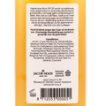 Afbeelding 2 voor Haarlemmerbruin SPF20 - 150ml