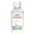 Afbeelding 1 voor Mini Haarlemmerbruin Face SPF30 - 50ml