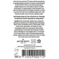 Afbeelding 2 voor Mini Haarlemmerbruin Face SPF30 - 50ml