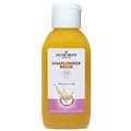 Afbeelding 1 voor Haarlemmerbruin SPF30 Mini - 50ml