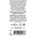 Afbeelding 2 voor Haarlemmerbruin SPF30 Mini - 50ml