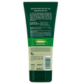 Afbeelding 2 voor Aloë Vera Gel - 200ml