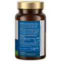 Afbeelding 2 voor Q10 Vitamine B1 50mg - 60 capsules
