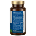 Afbeelding 2 voor Q10 Vitamine B1 50mg - 120 capsules