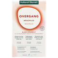 Afbeelding 1 voor Overgang Bloedtest - 1 afnamekit