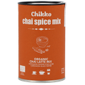 Afbeelding 1 voor Chai Spice Mix - 130g