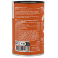Afbeelding 2 voor Chai Spice Mix - 130g