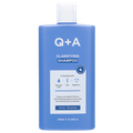 Afbeelding 1 voor Clarifying Shampoo - 250ml