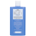 Afbeelding 2 voor Clarifying Shampoo - 250ml
