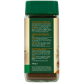 Afbeelding 2 voor Bambu Koffie BIO - 200g