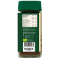 Afbeelding 3 voor Bambu Koffie BIO - 200g