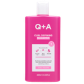 Afbeelding 1 voor Curl Defining Shampoo - 250ml