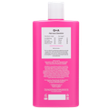 Afbeelding 2 voor Curl Defining Shampoo - 250ml