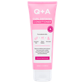 Afbeelding 1 voor Curl Defining Conditioner - 250ml