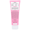 Afbeelding 2 voor Curl Defining Conditioner - 250ml