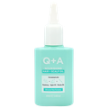 Afbeelding 1 voor Nourishing Hair + Scalp Oil - 50ml