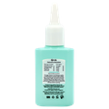 Afbeelding 2 voor Nourishing Hair + Scalp Oil - 50ml