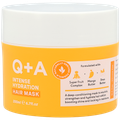 Afbeelding 1 voor Intense Hydration Hair Mask -  200ml