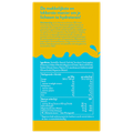 Afbeelding 2 voor Hydrate Elektrolytenpoeder Citroensmaak - 30 sticks