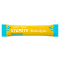 Afbeelding 3 voor Hydrate Elektrolytenpoeder Citroensmaak - 30 sticks