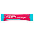 Afbeelding 3 voor Hydrate Elektrolytenpoeder Framboossmaak - 30 sticks