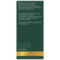 Afbeelding 3 voor Expert Zwarte Gember 300mg 10:1 Extract Gelijk Aan 3 Gram Kaempferia Parviflora Liposomaal - 60 capsules
