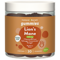 Afbeelding 1 voor Lion's Mane Gummies - 30 gummies