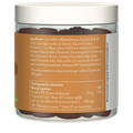Afbeelding 2 voor Lion's Mane Gummies - 30 gummies