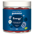 Afbeelding 1 voor Energy Gummies - 30 gummies