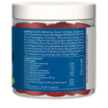 Afbeelding 2 voor Energy Gummies - 30 gummies