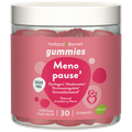 Afbeelding 1 voor Menopauze Gummies - 30 gummies
