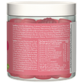 Afbeelding 2 voor Menopauze Gummies - 30 gummies