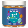 Afbeelding 1 voor Multi Kids Gummies - 30 gummies