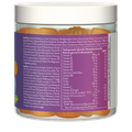 Afbeelding 2 voor Multi Kids Gummies - 30 gummies