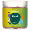 Afbeelding 1 voor Multi Gummies - 30 gummies