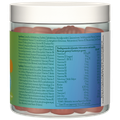 Afbeelding 2 voor Multi Gummies - 30 gummies