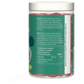 Afbeelding 2 voor Magnesium Citraat Gummies 100mg - 60 gummies