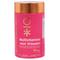 Afbeelding 1 voor Multivitamine voor Vrouwen - 60 gummies