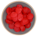 Afbeelding 2 voor Multivitamine voor Vrouwen - 60 gummies