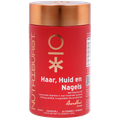 Afbeelding 1 voor Haar, Huid en Nagels - 60 gummies