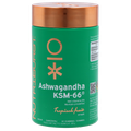 Afbeelding 1 voor Ashwagandha KSM-66® + Vitamine B5 - 60 gummies
