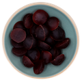 Afbeelding 2 voor Ashwagandha KSM-66® + Vitamine B5 - 60 gummies